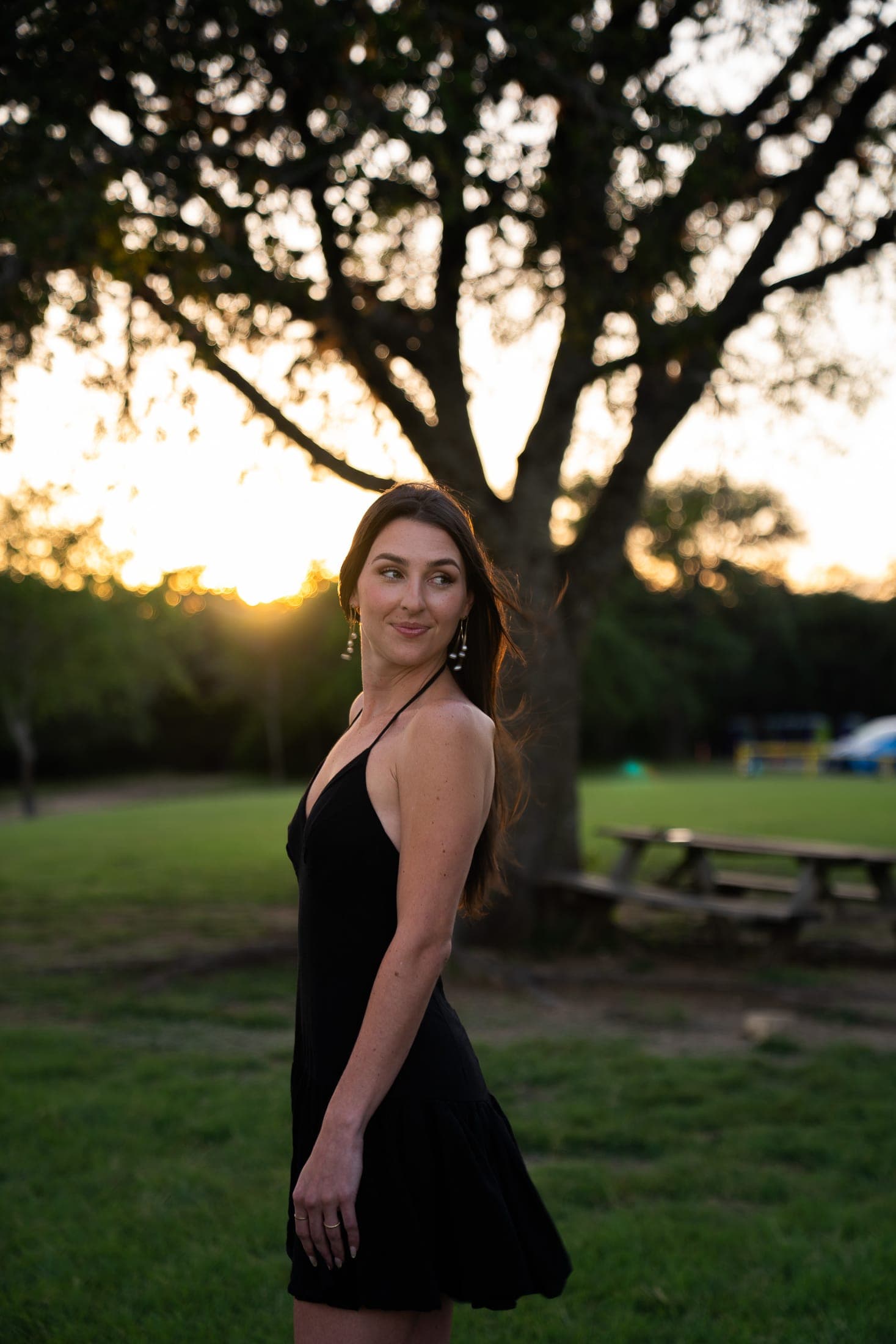 Personal Candids — candid · lifestyle, frame 1